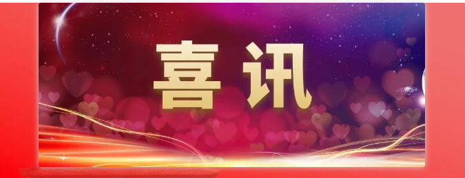 喜訊！熱烈祝賀我司入選“山東省中小企業(yè)公共服務(wù)示范平臺(tái)”名單